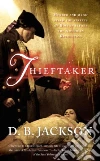 Jackson D. B.