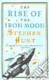 Hunt Stephen
