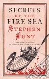 Hunt Stephen