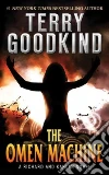 Goodkind Terry
