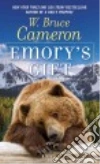 Cameron W. Bruce