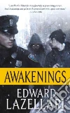 Lazellari Edward