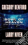 Benford Gregory, Niven Larry