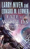 Niven Larry, Lerner Edward M.