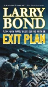 Bond Larry