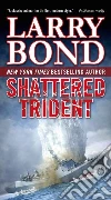 Bond Larry