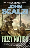 Scalzi John