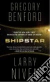 Benford Gregory, Niven Larry
