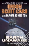 Card Orson Scott, Johnston Aaron