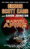 Card Orson Scott, Johnston Aaron
