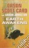 Card Orson Scott, Johnston Aaron