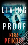 Peikoff Kira