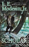 Modesitt L. E.