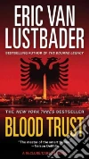 Lustbader Eric