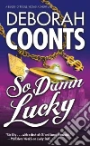 Coonts Deborah