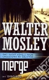 Mosley Walter