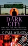 Wilson F. Paul