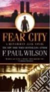 Wilson F. Paul