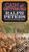 Peters Ralph