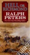 Peters Ralph