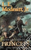 Modesitt L. E.