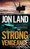 Land Jon