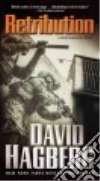Hagberg David