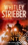 Strieber Whitley