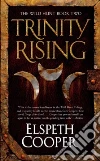 Cooper Elspeth