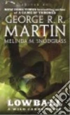 Martin George R. R. (EDT), Snodgrass Melinda M. (EDT)