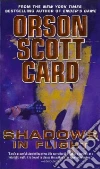 Card Orson Scott
