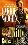 Vaughn Carrie