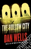 Wells Dan