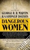 Martin George R. R. (EDT), Dozois Gardner R. (EDT)