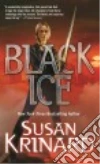 Krinard Susan
