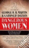 Martin George R. R. (EDT), Dozois Gardner R. (EDT)