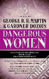 Martin George R. R. (EDT), Dozois Gardner R.