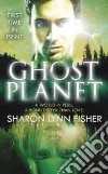 Fisher Sharon Lynn