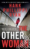 Ryan Hank Phillippi
