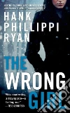 Ryan Hank Phillippi