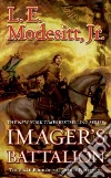 Modesitt L. E.