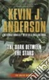 Anderson Kevin J.