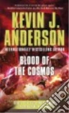 Anderson Kevin J.
