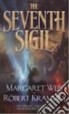 Weis Margaret, Krammes Robert