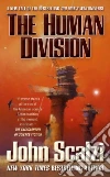 Scalzi John