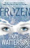 Watterson Kate