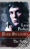 Parker Lara