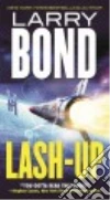 Bond Larry