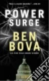 Bova Ben