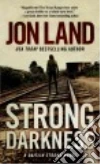 Land Jon